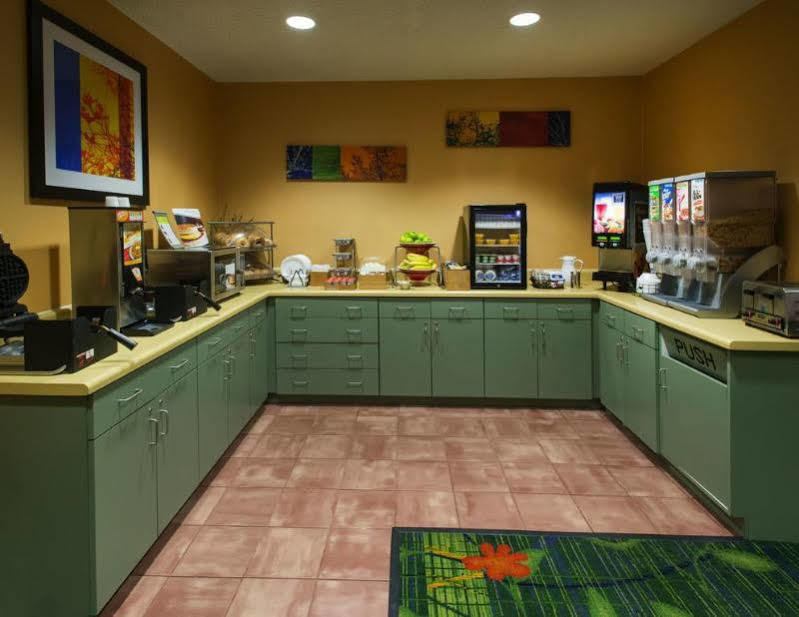 Fairfield Inn Таскалуса Екстер'єр фото